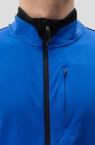 Armani Спортивная кофта