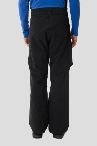 Armani Лыжные брюки