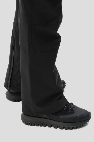 Armani Лыжные брюки