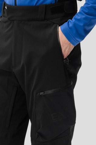 Armani Лыжные брюки