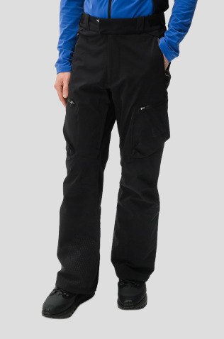 Armani Лыжные брюки