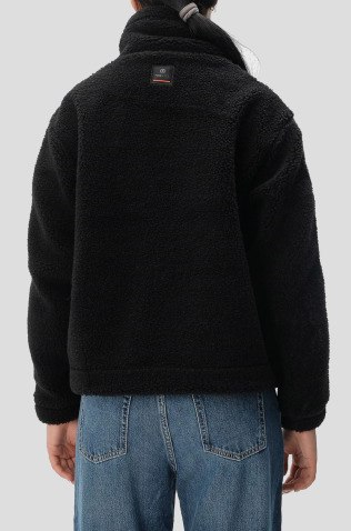 Bogner Меховая куртка