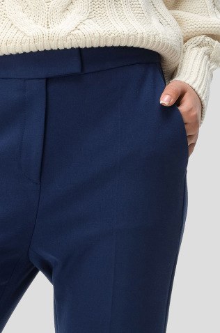 Hugo Boss Брюки