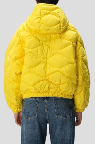 Ralph Lauren Куртка