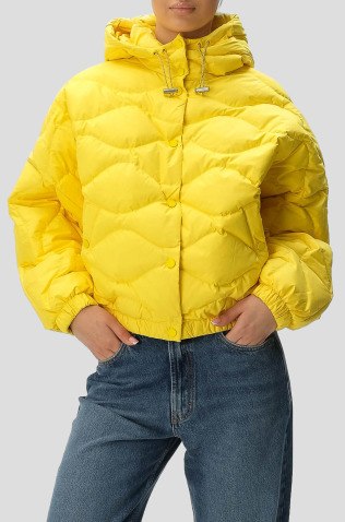 Ralph Lauren Куртка