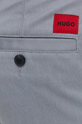 Hugo Boss Брюки