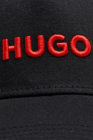 Hugo Boss Кепка
