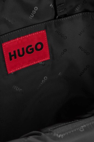 Hugo Boss Рюкзак