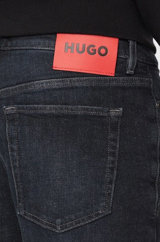 Hugo Boss Шорты