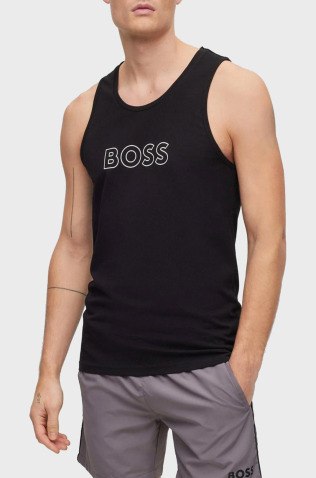 Hugo Boss Майка