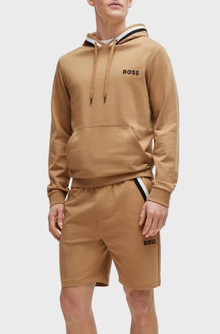 Hugo Boss Спортивный костюм