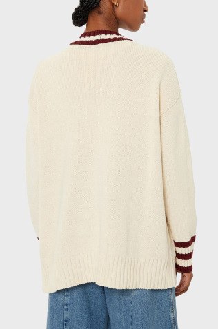 Max Mara Кардиган