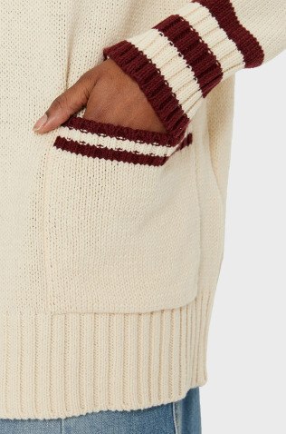 Max Mara Кардиган