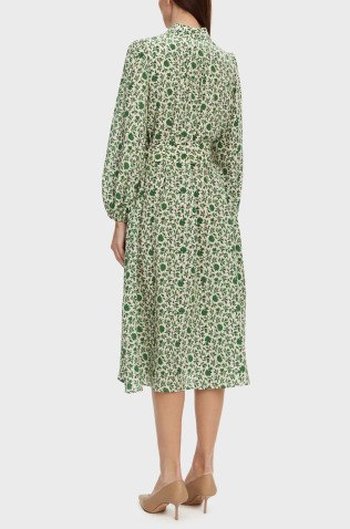 Max Mara Платье