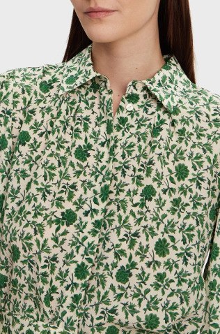 Max Mara Платье