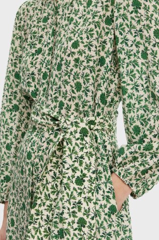 Max Mara Платье