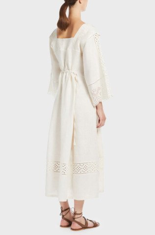 Max Mara Платье