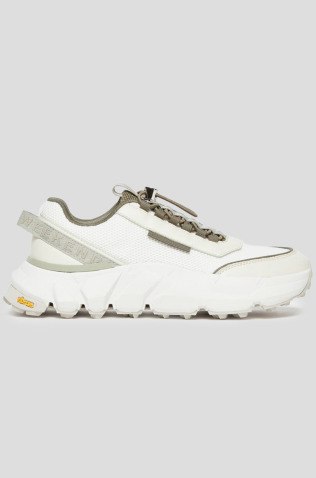 Max Mara Кроссовки