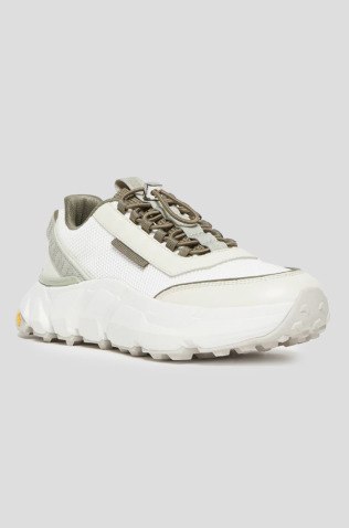 Max Mara Кроссовки