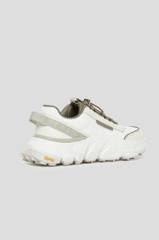 Max Mara Кроссовки
