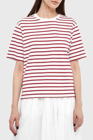 Max Mara Футболка