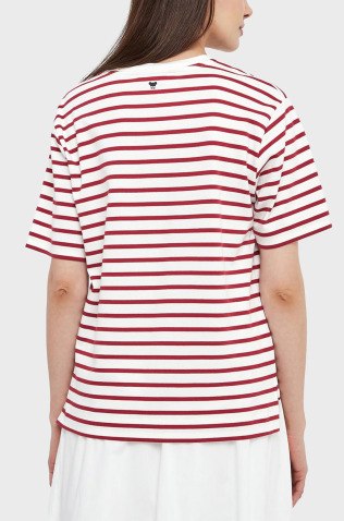 Max Mara Футболка