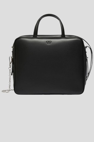 Max Mara Сумка