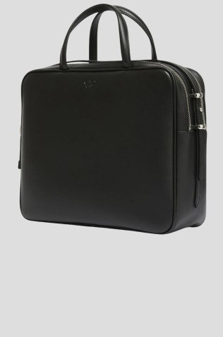 Max Mara Сумка
