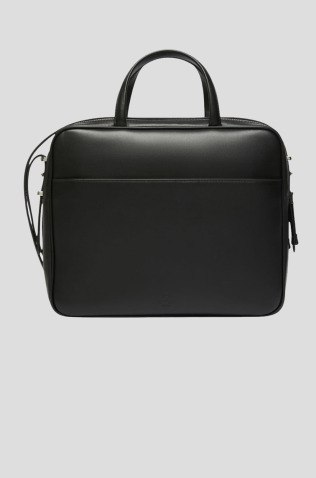Max Mara Сумка