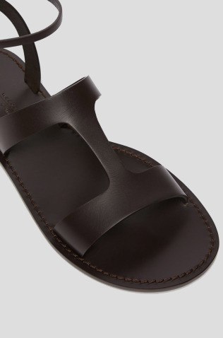 Max Mara Босоножки
