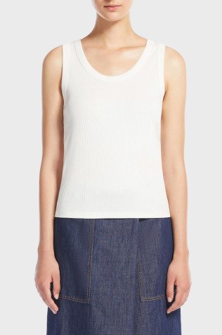 Max Mara Топ