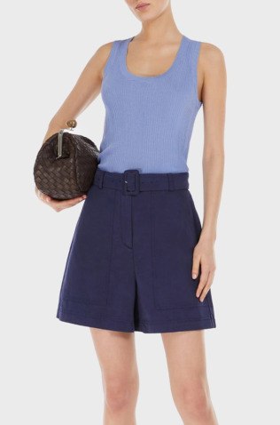 Max Mara Топ