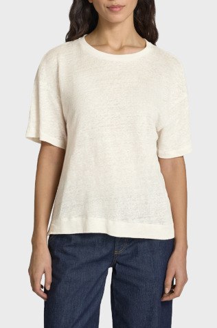 Max Mara Футболка