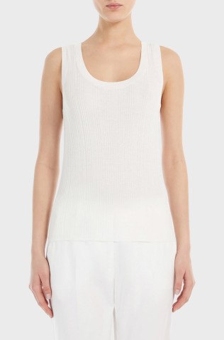 Max Mara Топ