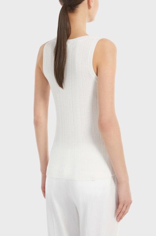 Max Mara Топ