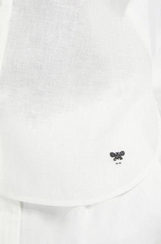 Max Mara Рубашка
