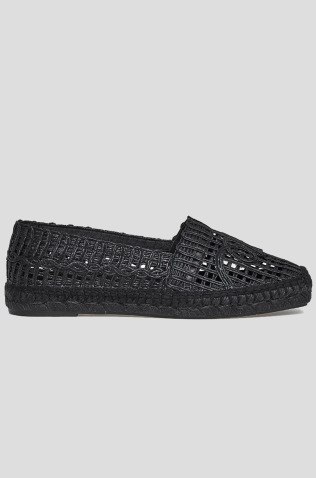 Max Mara Эспадрильи