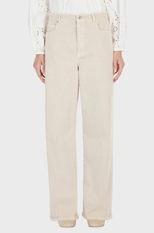 Max Mara Джинсы
