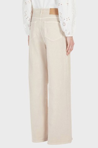 Max Mara Джинсы
