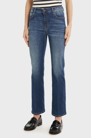 Max Mara Джинсы