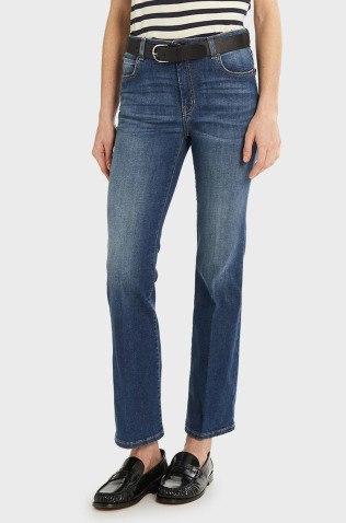 Max Mara Джинсы