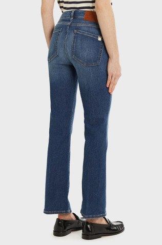 Max Mara Джинсы