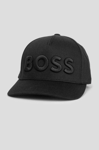 Hugo Boss Кепка