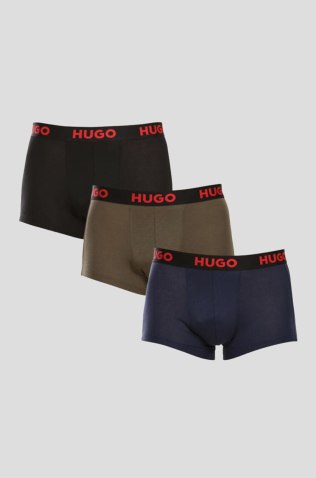 Hugo Boss Трусы