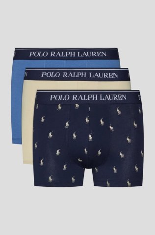 Ralph Lauren Трусы