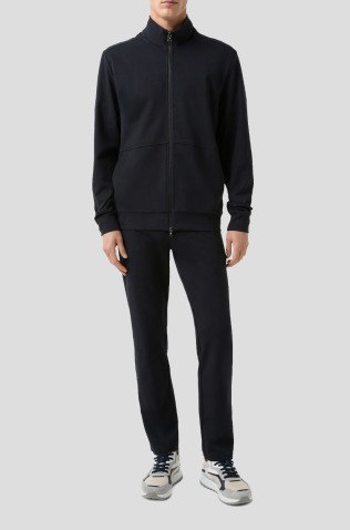 Bogner Спортивный костюм