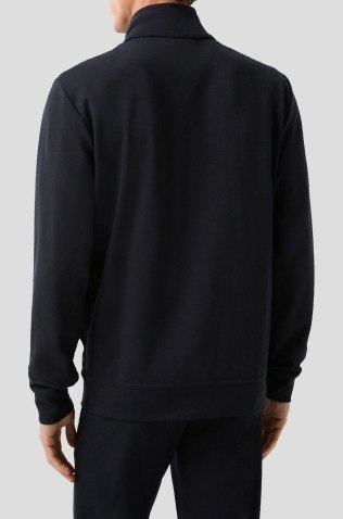 Bogner Спортивный костюм