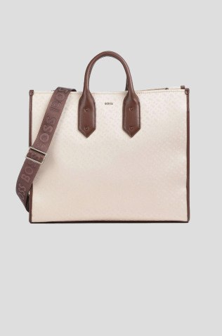 Hugo Boss Сумка