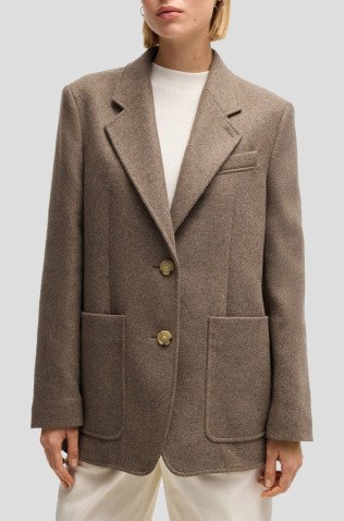 Hugo Boss Жакет