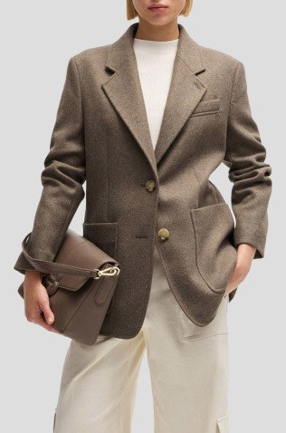 Hugo Boss Жакет